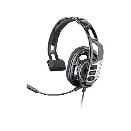 RIG 100HS Headset