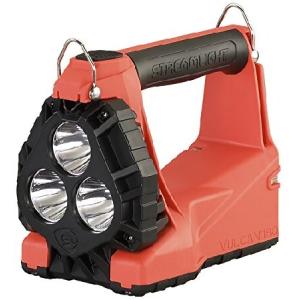 並行輸入品】ThruNite TH30 V2 Headlamp, USB C Rechargeable LED