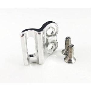 Aican DIY バイク 自転車 高品質