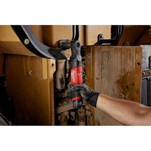 Milwaukee Electric Tools 49-16-2557 ラチェット保護ブーツ