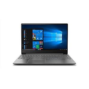 Lenovo IdeaPad 720s Laptop, 15.6-Inch Touchscreen Laptop (Intel Core i7-770