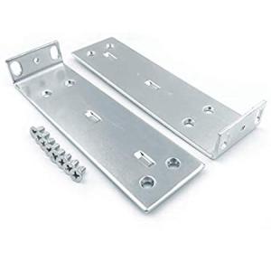 routerswholesale – c4948e-rack-kit = Catalyst 4948eラックマウントfor Cisco