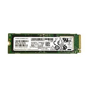 pm871 M Samsung 128 128 GB内蔵SSD