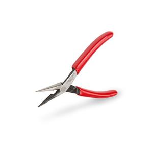 TEKTON PMN11001ミニロングノーズプライヤー