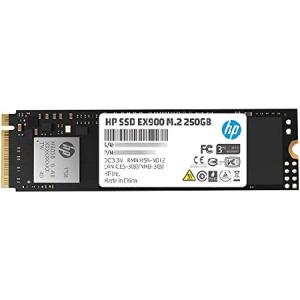 Hewlett Packard 2yy43aa＃ABB SSDフラッシュドライブ内蔵SATA 250 GB