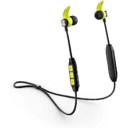 Sennheiser CX Sport Bluetooth スポーツヘッドフォン