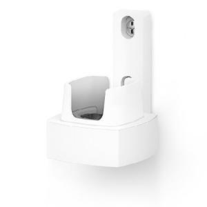 Linksys WHA0301 WLAN access point accessory WLAN access point mount
