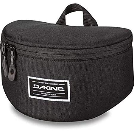 Dakine Google Stash Bag 2019ブラック