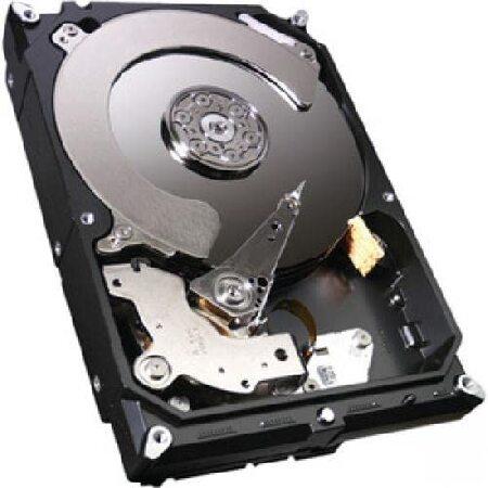 TDSOURCING IMS SPARE - Seagate-IMSourcing Barracud...