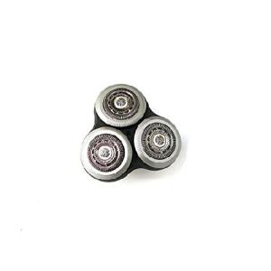 正規品 未使用純正PHILIPS シェーバー替刃9000　SH90 Philips PHILIPS シェーバー SH90 互換 替刃 3個セット 9000