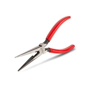 TEKTON 7-Inch Long Nose Pliers   PGF10007