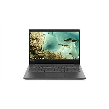 Lenovo Chromebook S330 14&quot; HD Display Business ノート...