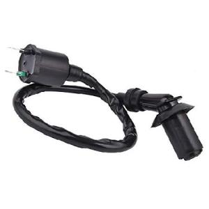 イグニッションコイル ETON VIPER 50 70 90 ATV E-TON RXL50 50CC RXL70 70CC RXL90 90CC用