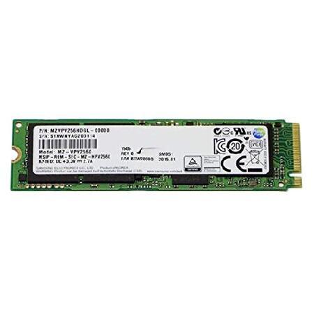 SSD for Lenovo ThinkPad Yoga ThinkPad Edge Helix 2...