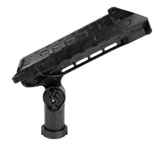 YakAttack チューブロッドホルダー