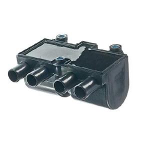 点火コイルパック スズキ フォレンツァ リノ シボレー アベオ LUV トルネード トラッカー Daewoo Pontiac用