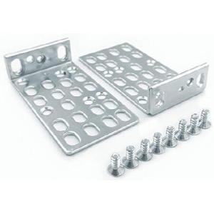 RW RoutersWholesale シスコ対応 2950 シリーズ 触媒ラック マウント キット