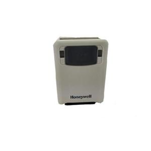 Honeywell Vuquest 3320G コンパクトエリアイメージングバーコードスキャナー 2D