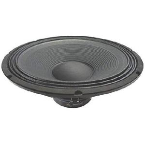 Harmony HA-P18WS8 Replacement 18" PA Speaker Woofer Compatible with EV ELX118 Sub｜hiro-s-shop