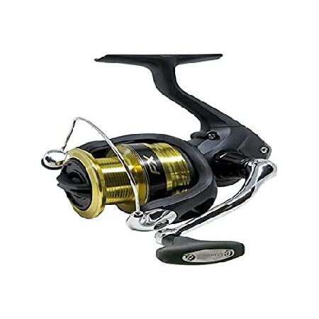 SHIMANO FX1000FC FX 1000FC スピニングリール 2+1BB 5.0:1 4/...