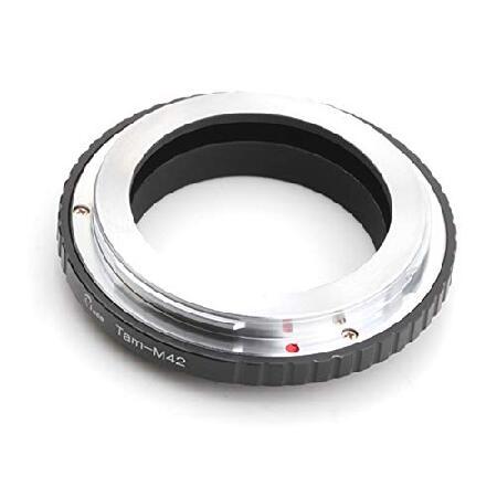 Pixco Lens Adapter Ring Lens converter Suit for Ta...
