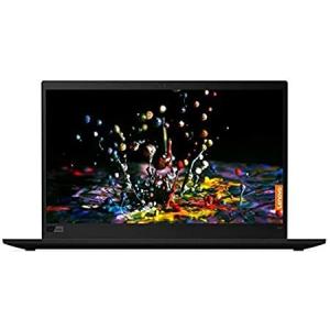 Lenovo ThinkPad X1 i5-8265U 8GB