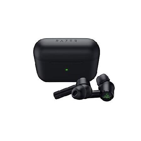 Razer Hammerhead True Wireless Pro Bluetooth Gamin...