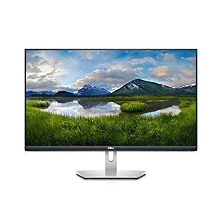 Dell S2721HN - LED モニター - 27 (27&quot; viewable) S Seri...