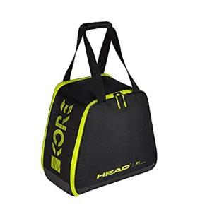 オープニング 大放出セール バッグ スキー スノボー 3140 ブーツバッグ Freeride Head 並行輸入 海外限定 おしゃれ スキー Zenwellness Com Br