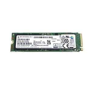 SAMSUNG（サムスン） サムソン製 内蔵SSD PM991 MZ-VLQ2560 256GB M.2