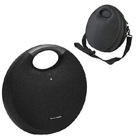 Harman Kardon Onyx Studio 6 ワイヤレス Bluetooth スピーカー ...