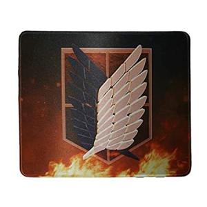 進撃の巨人 Pcサプライ アクセサリー の商品一覧 スマホ タブレット パソコン 通販 Yahoo ショッピング