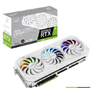 ASUS ROG Strix NVIDIA GeForce
