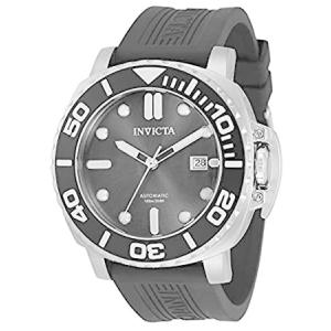 Invicta Automatic Watch