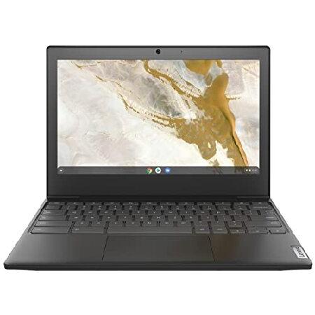 Lenovo IdeaPad 3 Chromebook 11IGL05 11.6&quot; 4GB 32GB...