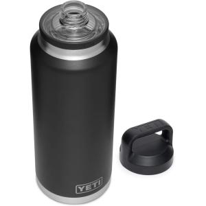 YETI（イエティ） 【並行輸入品】YETI Rambler 26 oz Bottle With Chug