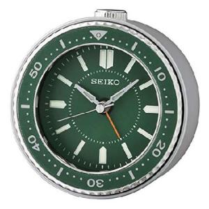SEIKO（セイコー） クロック 掛け時計 スポーツタイマーデザイン掛時計
