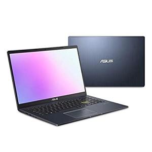 外付メモリカードリーダー11