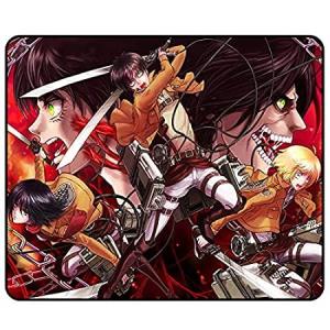 デスクマット アニメ Pcサプライ アクセサリー の商品一覧 スマホ タブレット パソコン 通販 Yahoo ショッピング