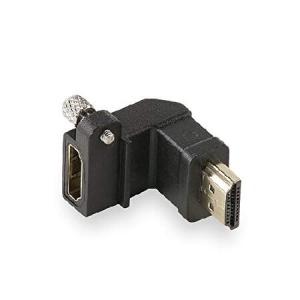 Tiltaing HDMI 90度アダプター TA-T01-HDA-90 BMPCC 4K 6K