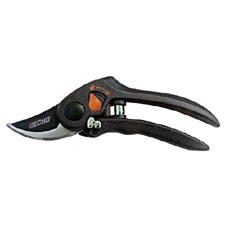 Echo Pruner