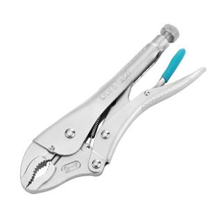 Snap-on (スナップオン) メガネ レンチ 60°オフセット XOM 810 並行
