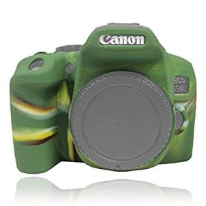 Easy Hood カメラ ケース Compatible with Canon EOS 850D / Rebel T8i デジタル一眼レフ カメラ,