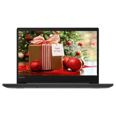 Lenovo Chromebook S330 ノートパソコン Computer, 14-Inch H...