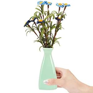 長い花瓶の商品一覧 通販 Yahoo ショッピング