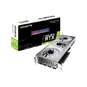 192-bit GDDR6 GIGABYTE OC RTX
