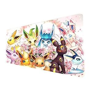 ポケモン プレイマット スマホ タブレット パソコン の商品一覧 通販 Yahoo ショッピング