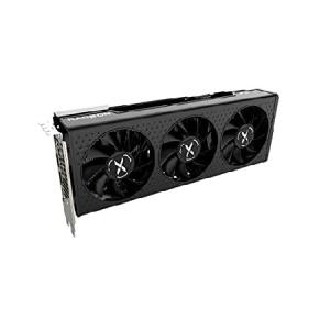 XFX Speedster QICK308 Radeon RX