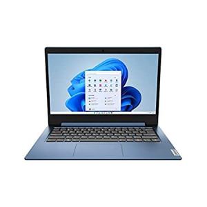 外付メモリカードリーダー15