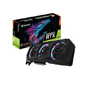 REV2.0 GV-N306TAORUS Ti 3X 8GB